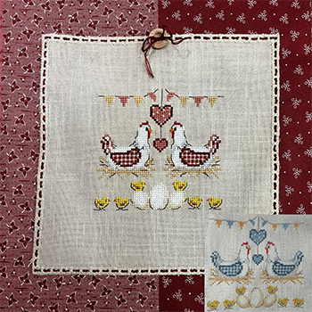 Il Pollaio - Serenita Di Campagna