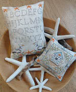 Sampler D'Estate - Serenita Di Campagna