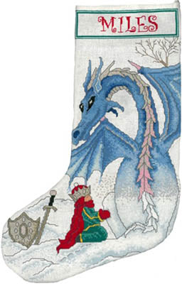 Making New Friends: Prince - Xs and Ohs