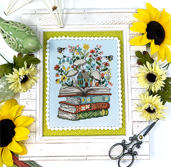 Dream Big - Tiny Modernist Inc