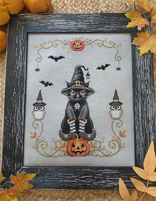 Midnight - Serenita Di Campagna