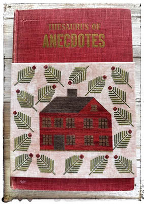 House In The Pines - Lucy Beam