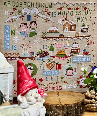 Giorni Di Meraviglia - Lilli Violette