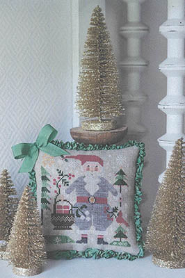 Pere Noel Gris - Tralala