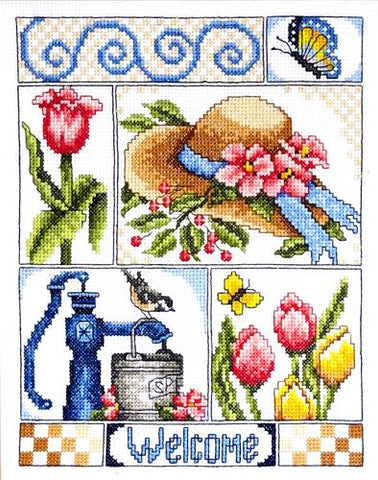 Beautiful Blessings By Bobbie G Designs - Imaginating