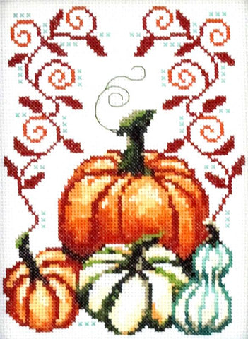 Be Thankful By Bobbie G Designs - Imaginating