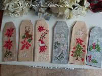 Libri Sotto L'albero - Cuore E Batticuore