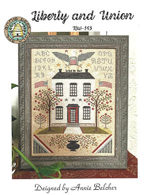Annie Beez Folk Art