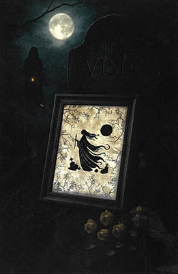 Visit - Primitive Hare