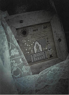 Romeo & Juliet - Primitive Hare