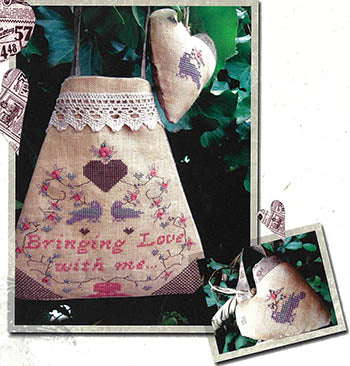 Primitive Valentine - Primitive Hare