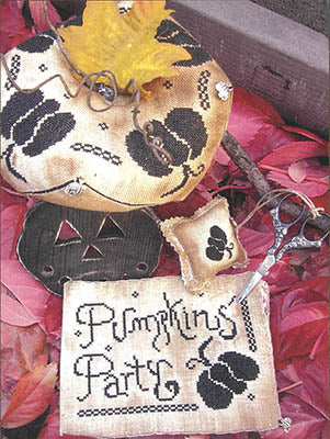 Witch Familiar - Primitive Hare