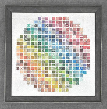 365 Remix - Works by ABC