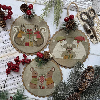 Perfect Gift - Puntini Puntini