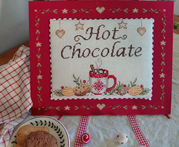 Hot Chocolate - Serenita Di Campagna