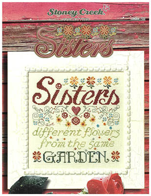 Sisters - Stoney Creek