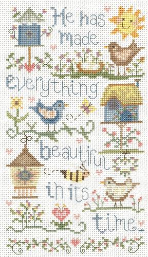 Everything Beautiful By Gail Bussi - Imaginating