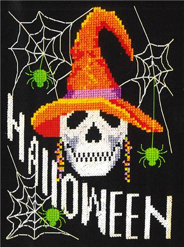 BOO! By Bobbie G Designs - Imaginating