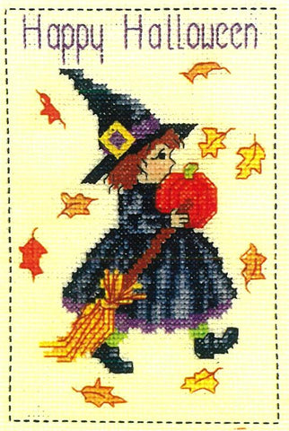 Happy Halloween By Bobbie G Designs - Imaginating