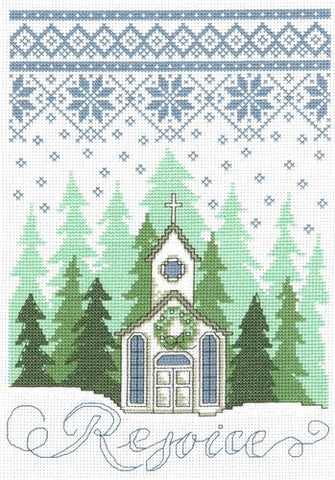 Rejoice By Diane Arthurs - Imaginating