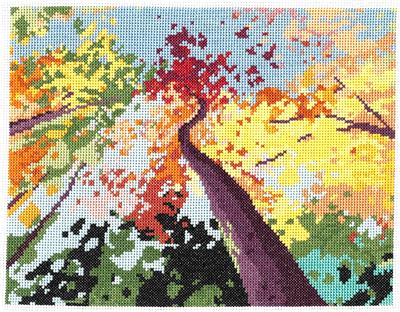 Awakening By Marlene Rye - Imaginating