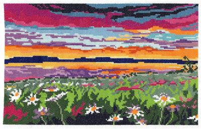 Singing With The Sea & Sky By Marlene Rye - Imaginating