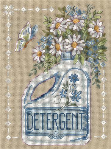 Freshly Picked By Diane Arthurs - Imaginating