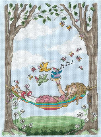 Celebrate Life! By Mary Engelbreit - Imaginating