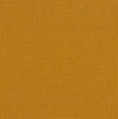 Pecan Aida - Wichelt