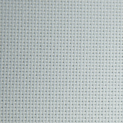 Graceful Grey Aida - Wichelt