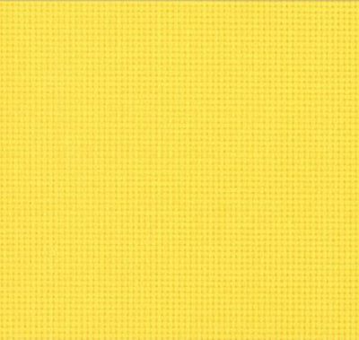 Yellow Aida - Wichelt