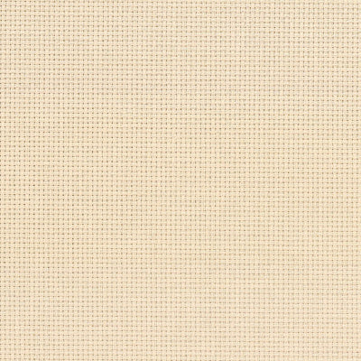 Almond Aida - Wichelt