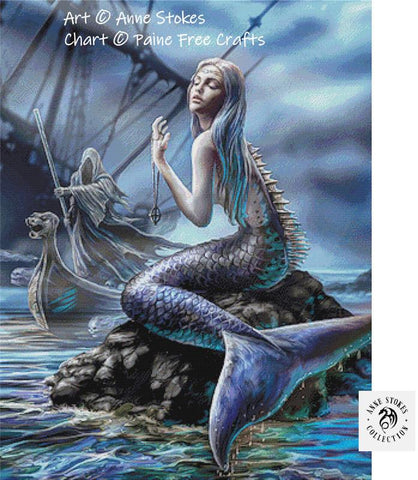 Soul Purpose - Paine Free Crafts