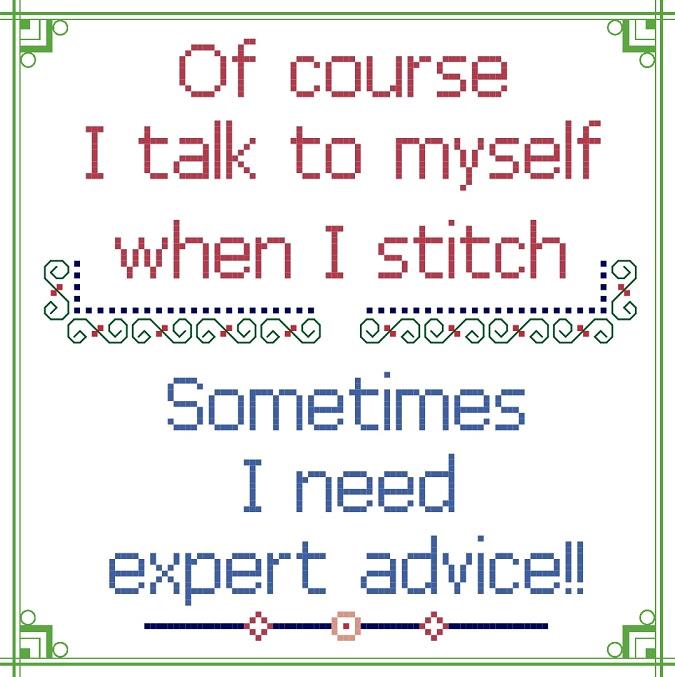Talk To Myself - Iris Originals