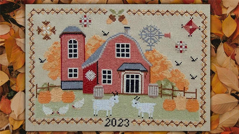 Peacefulness - Twin Peak Primitives