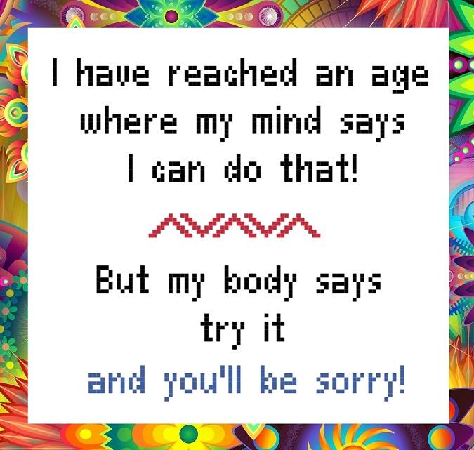 This Age - Iris Originals
