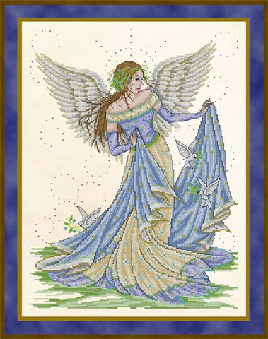 Remembrance - Joan Elliott Designs