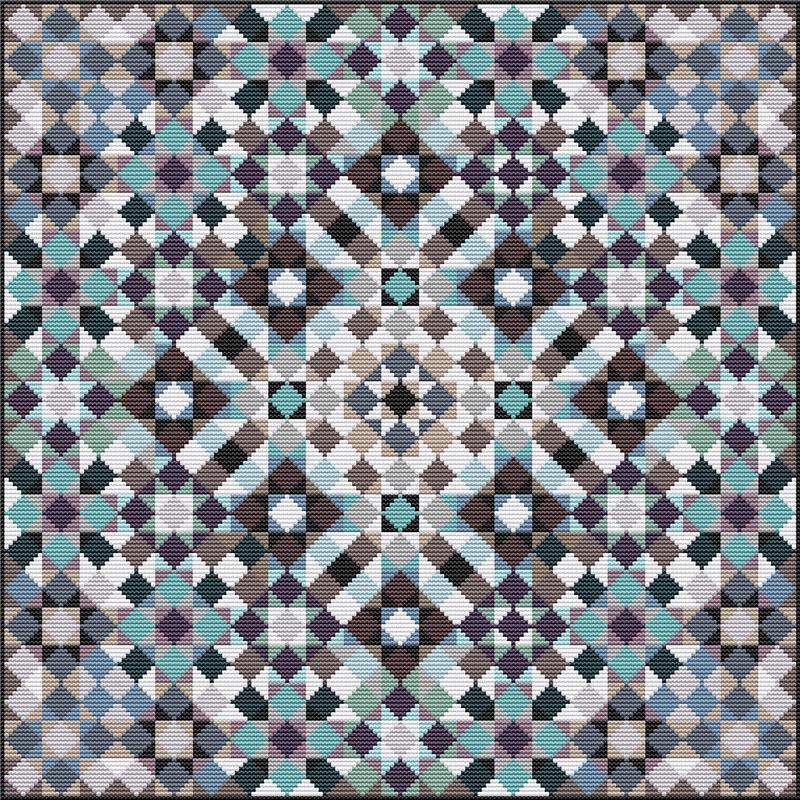 Celebration Of Polar Bears - CM Designs