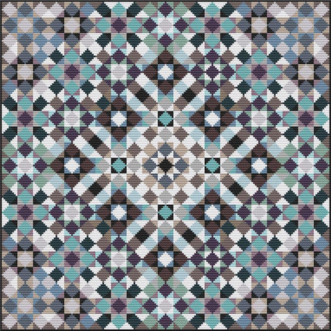 Celebration Of Polar Bears - CM Designs