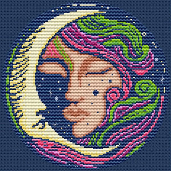 Aurora - Artists Alley