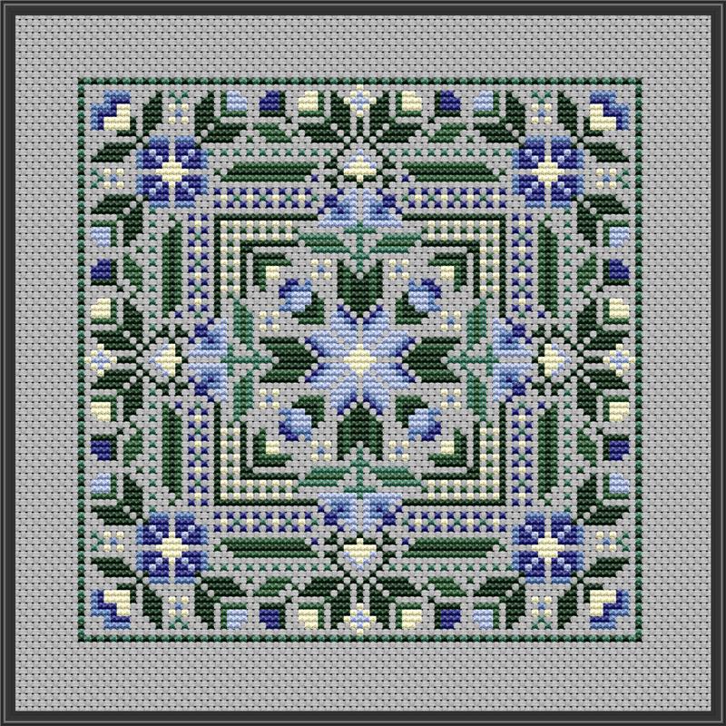 Envision - CM Designs