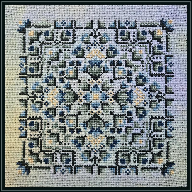 Mindful - CM Designs