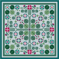 The Pond - CM Designs