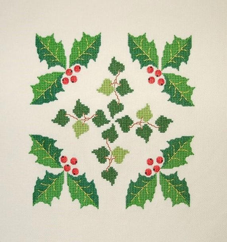 Evergreen - Linda Jeanne Jenkins