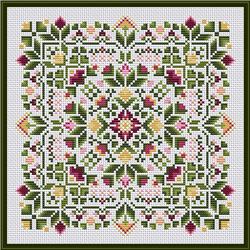 Enchantment - CM Designs