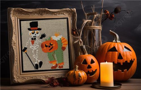 Headless Jacko - Twin Peak Primitives