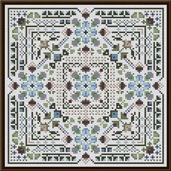 Morning Coffee - CM Designs