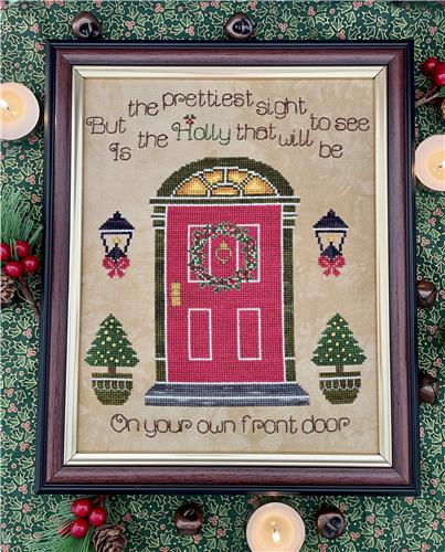 The Prettiest Sight To See - Flossabilities