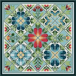 Bloom Big - CM Designs