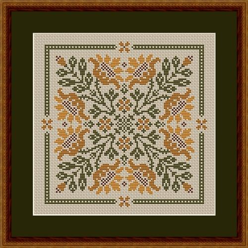 Sunflower Serenade - Happiness Is  HeartMade